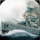 Atlantic Fleet Icon