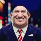 Landlord – Real Estate Tycoon Icon