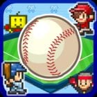 Home Run High Icon