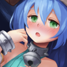 7 Sexy Sins Icon
