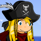 Epic Battle Fantasy Icon