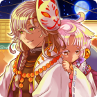 RPG Asdivine Kamura Icon