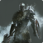 Animus – Harbinger Icon