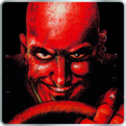 Carmageddon Icon