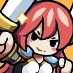 Epic Heroes: Eternal Dream Icon