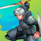 FINALSWORD Icon