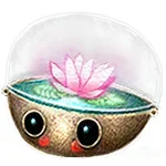 Growbot Icon