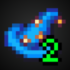 Magic Research 2 Icon