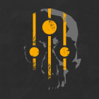 Nowhere Prophet Icon