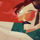 Serial Cleaner Icon