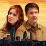 Ten Dates Icon