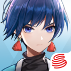 Super Mecha Champions Icon