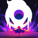 Wizard Legend Icon